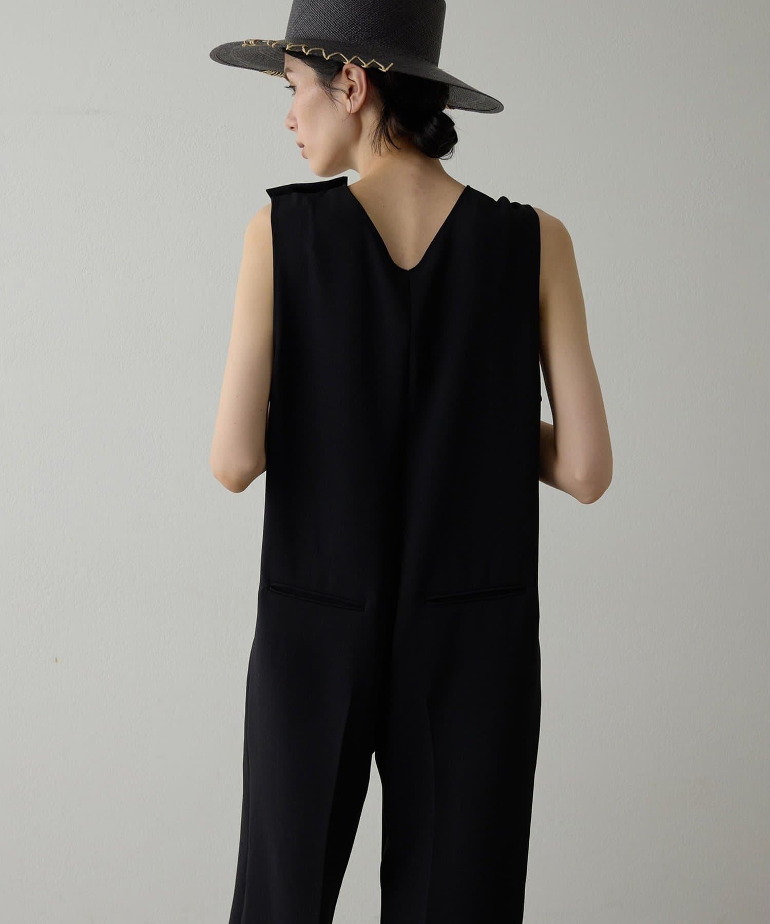 286140610