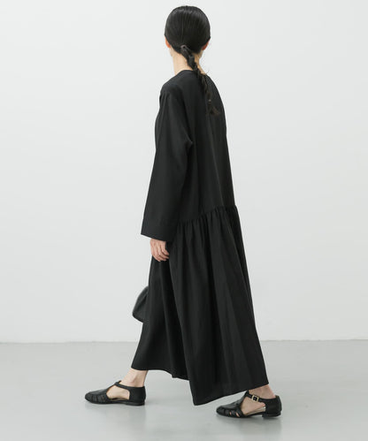 113117143