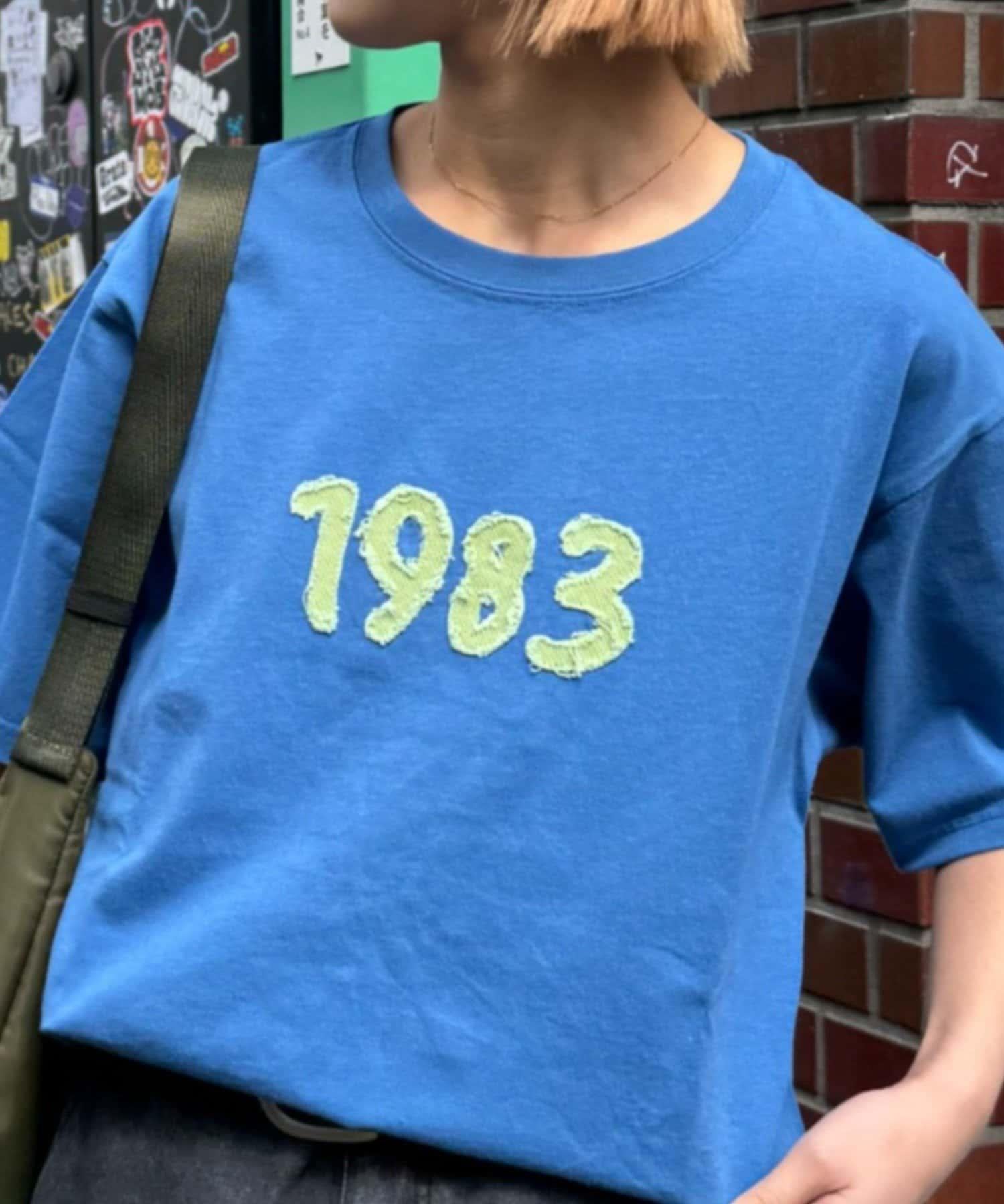 293748227