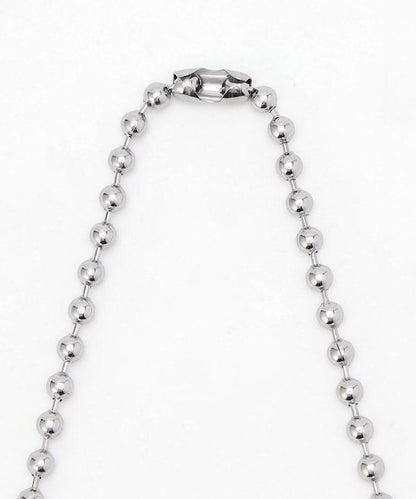 173647290
