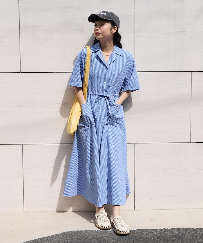 154955024