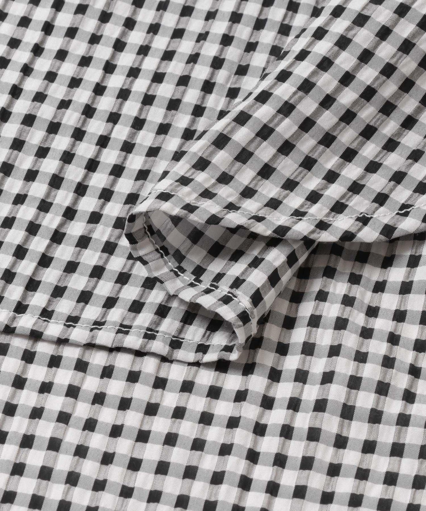 166610784