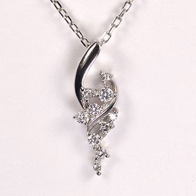 101163478
