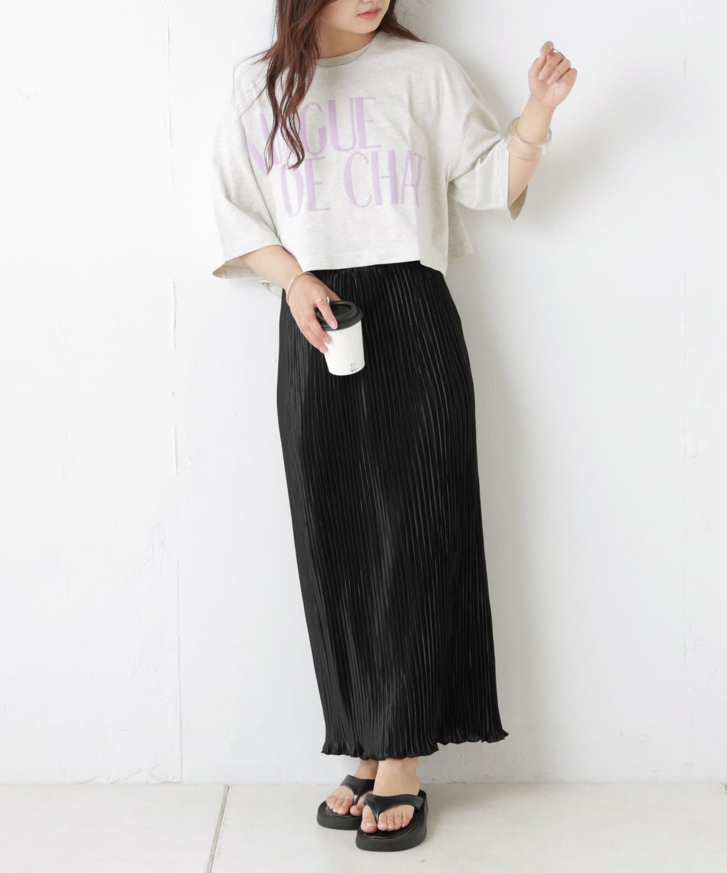 94963737