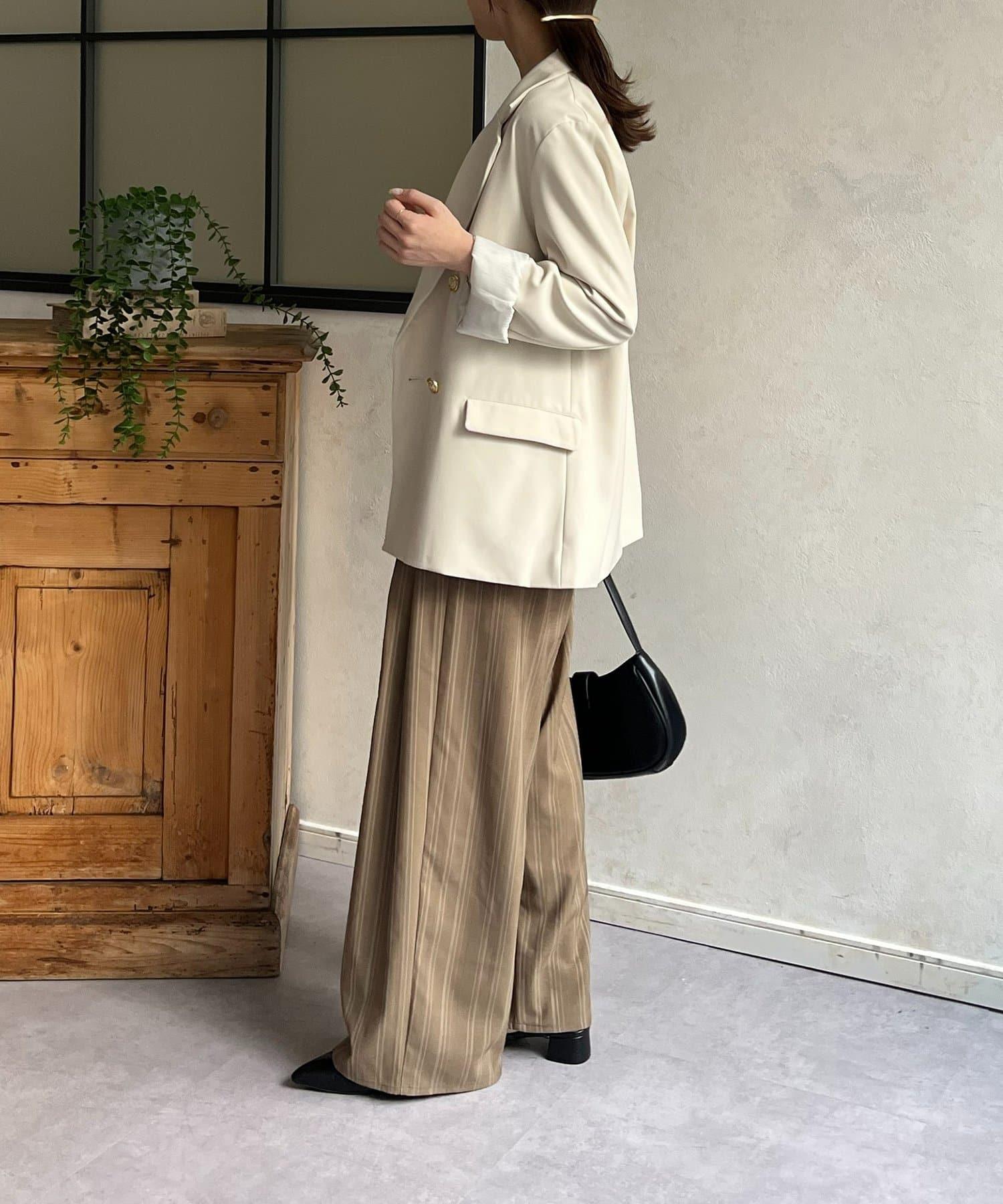 170175112