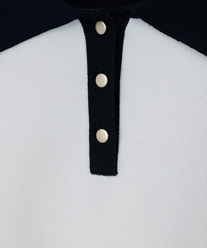 166707534