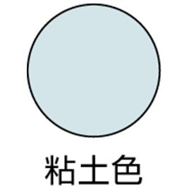 103871728