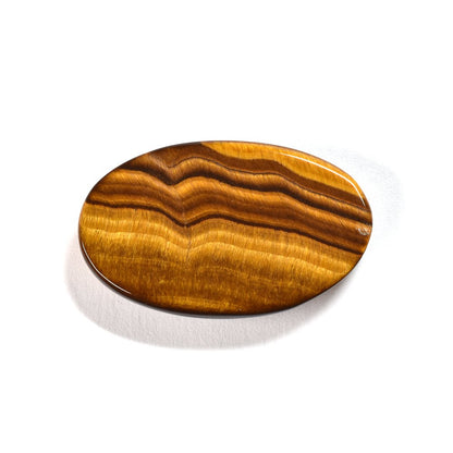 100964733
