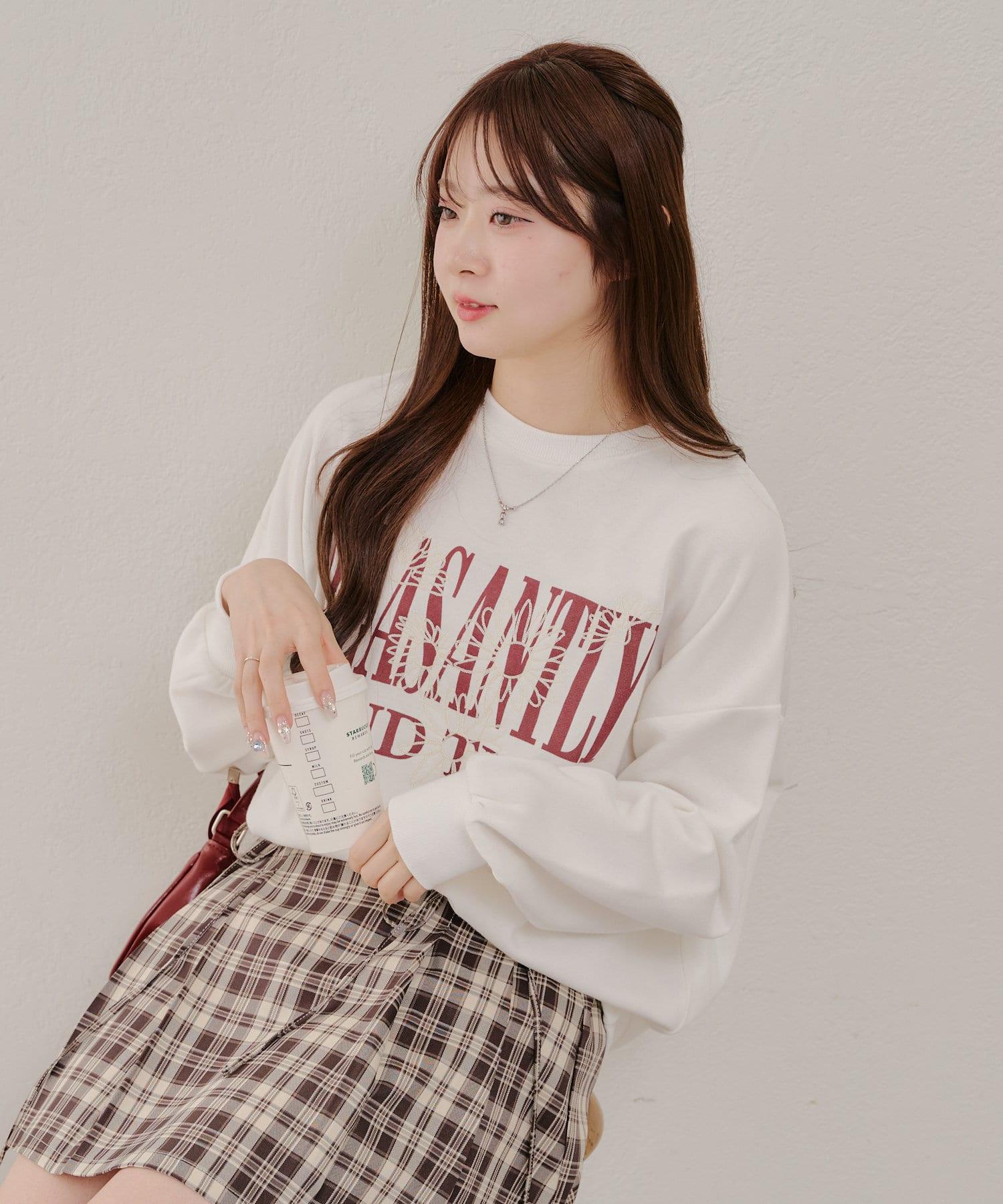 151056302