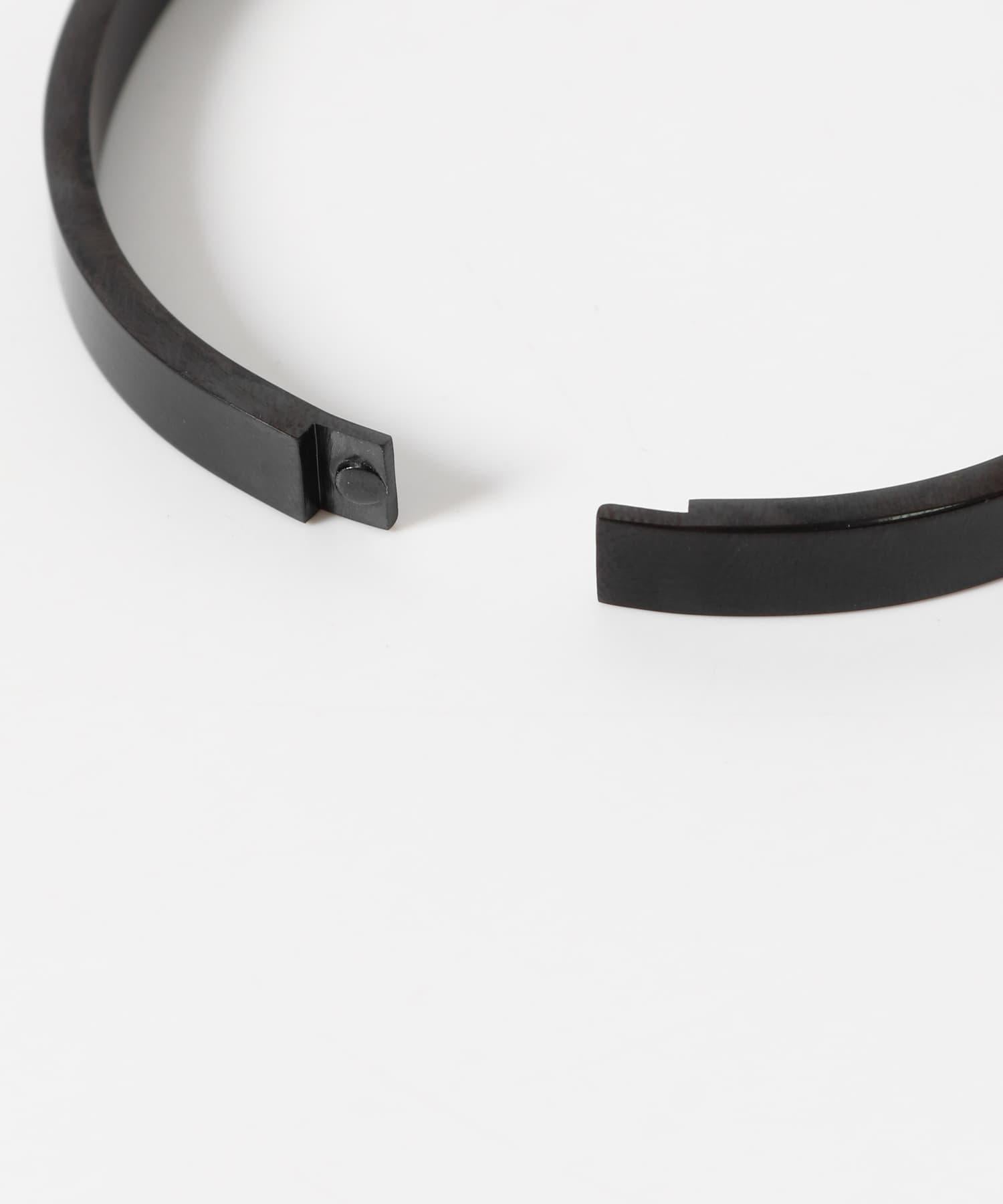 166091061