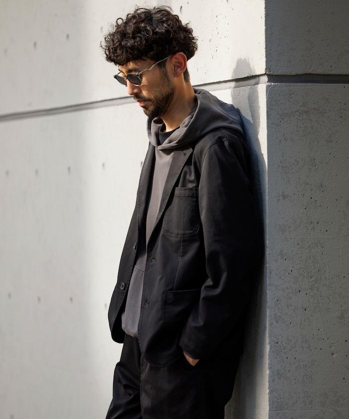 270270294