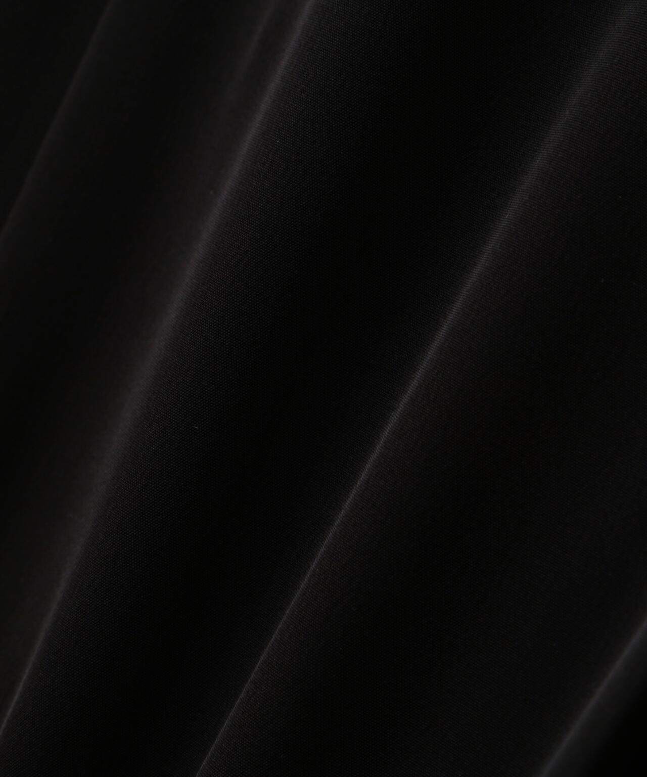 159520731