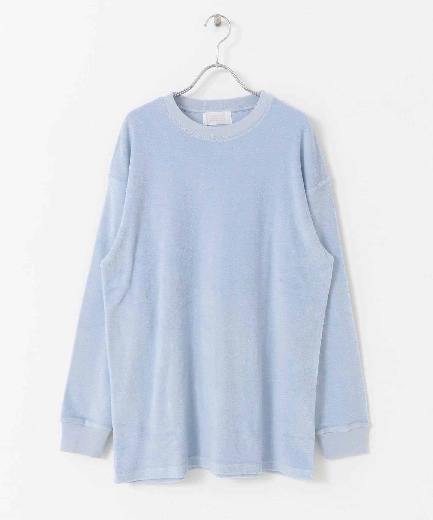 98850353