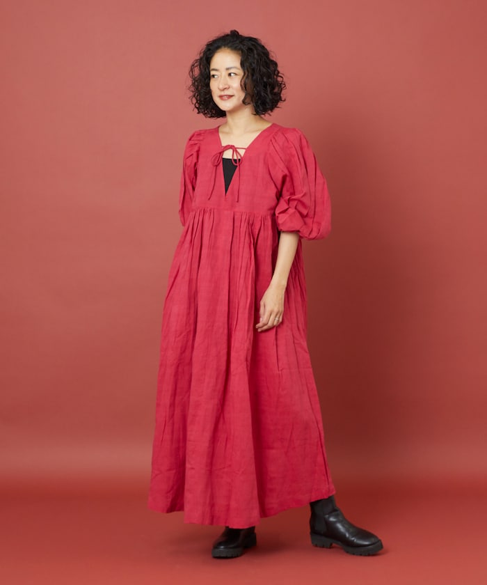 116094504