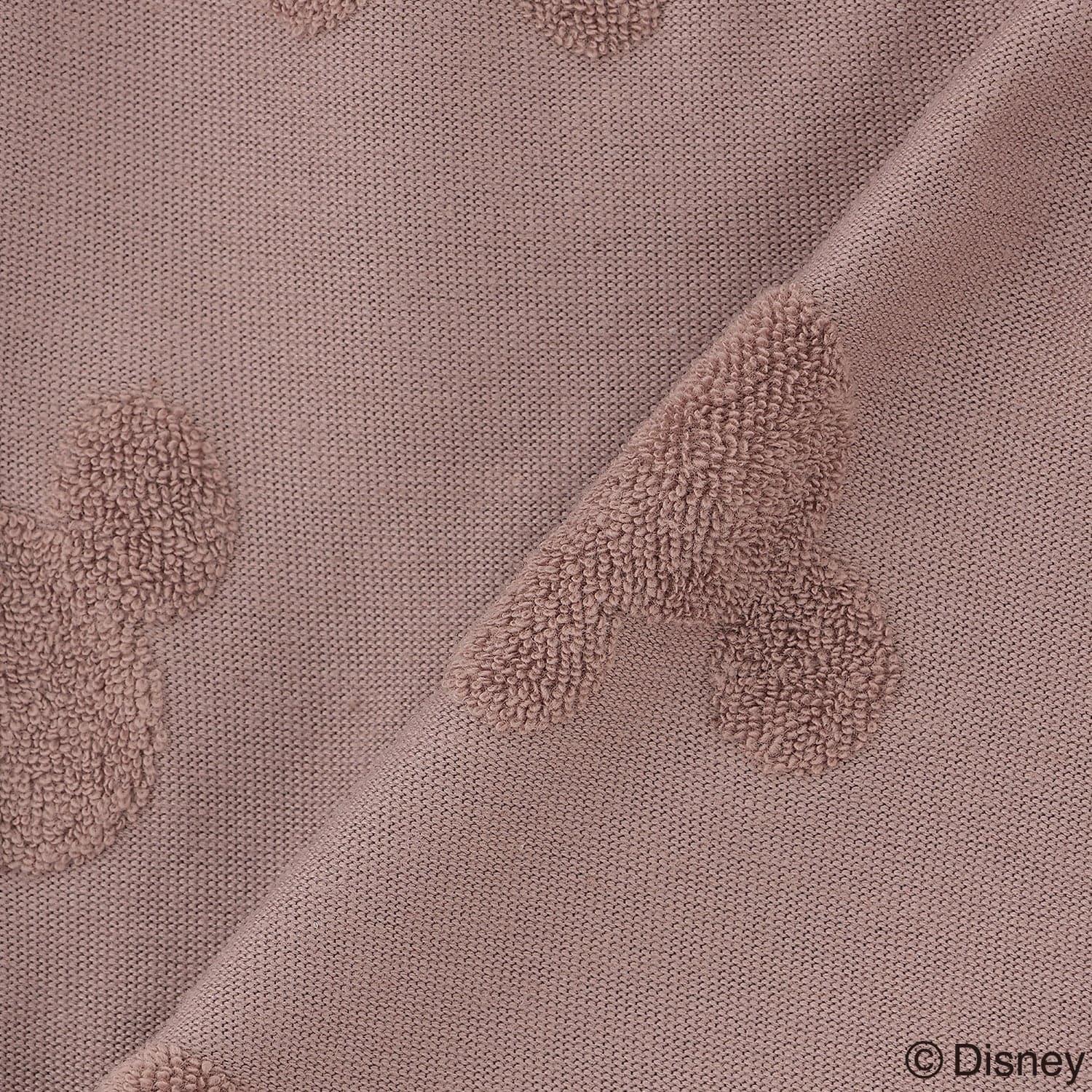 171784356