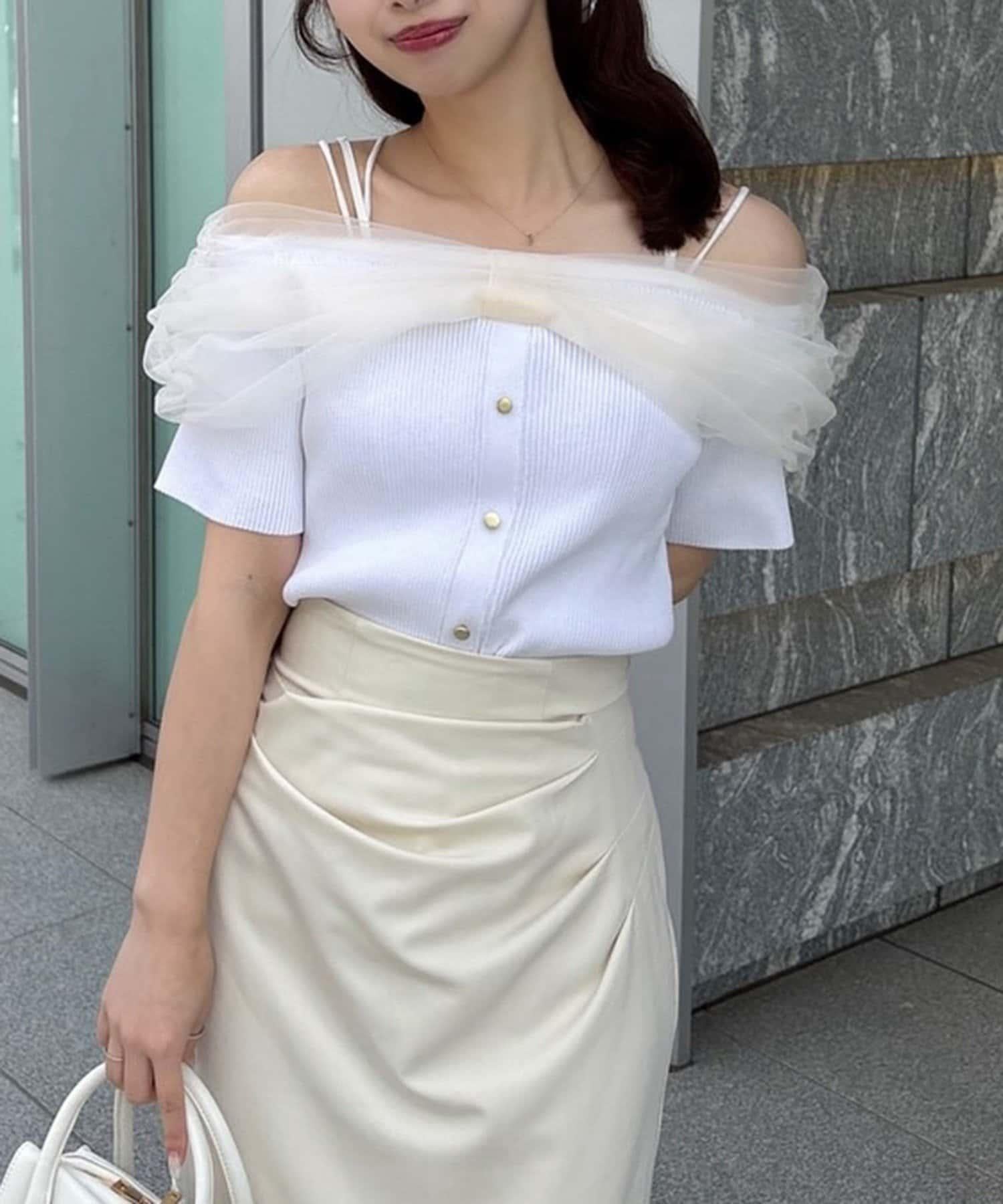 170870245