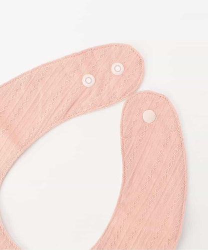 173739614