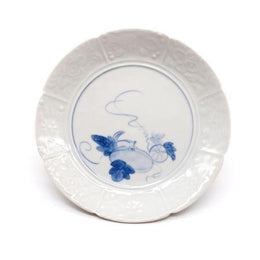 廚房/餐桌用品