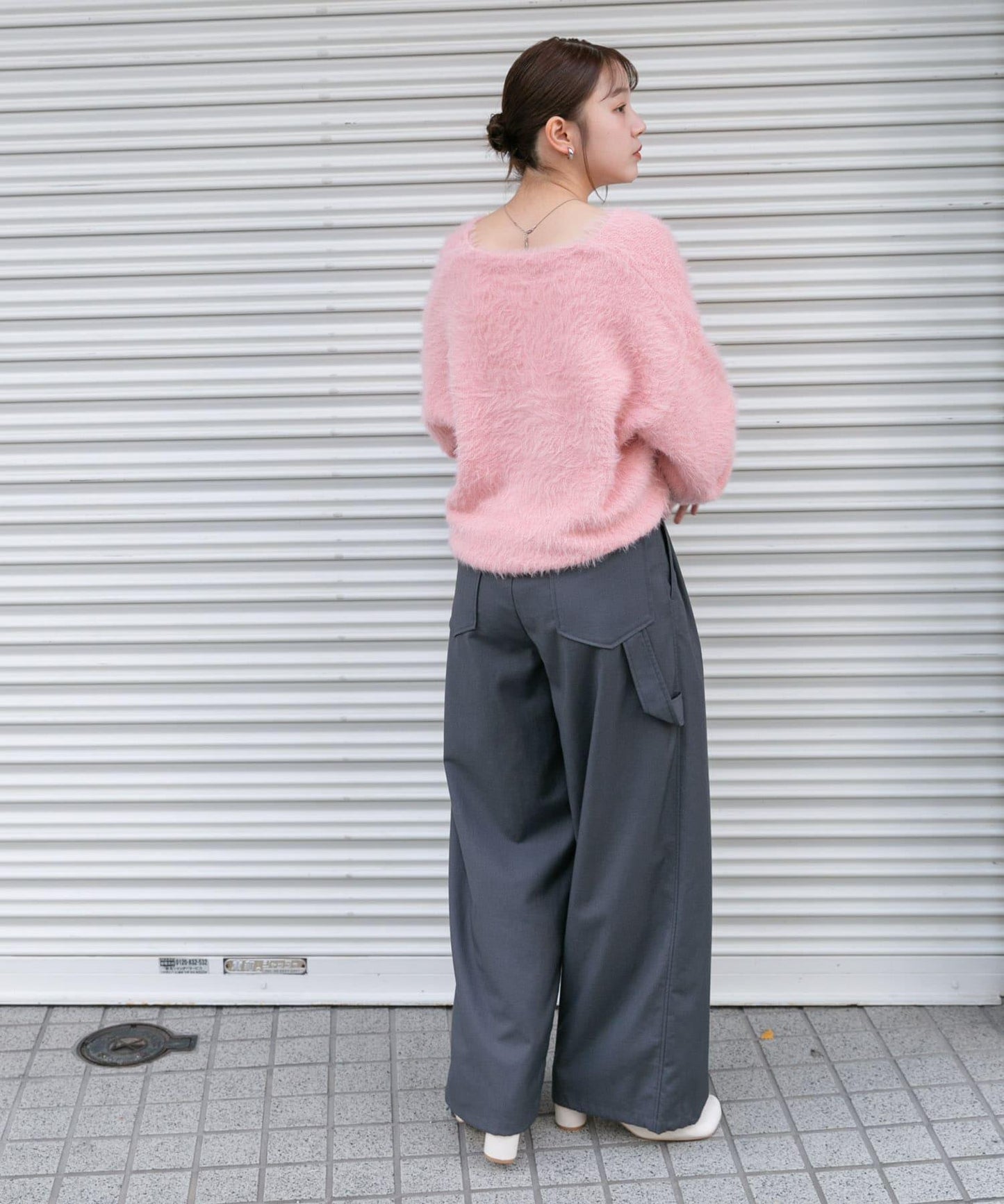 147926205