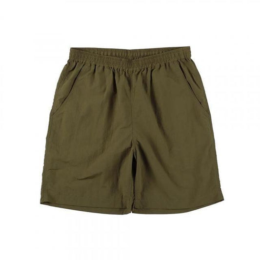 【セール】STANDARD CALIFORNIA　	SD Light Easy Shorts (BTHSI160)