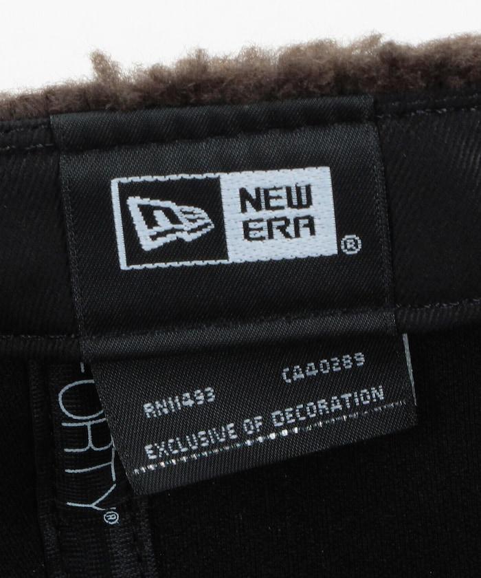 173957210