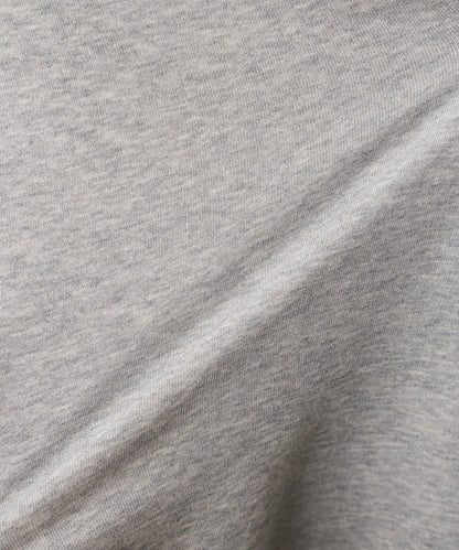 282896269
