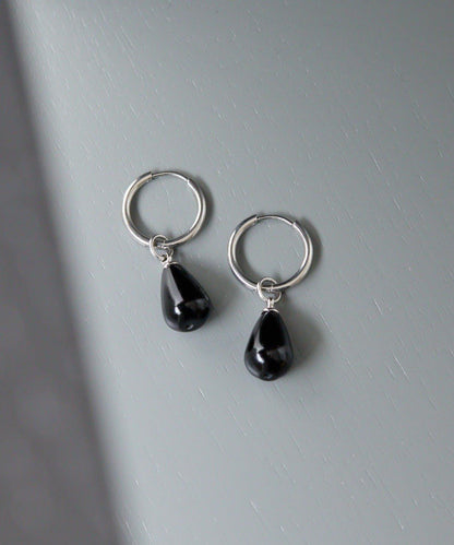 171202023