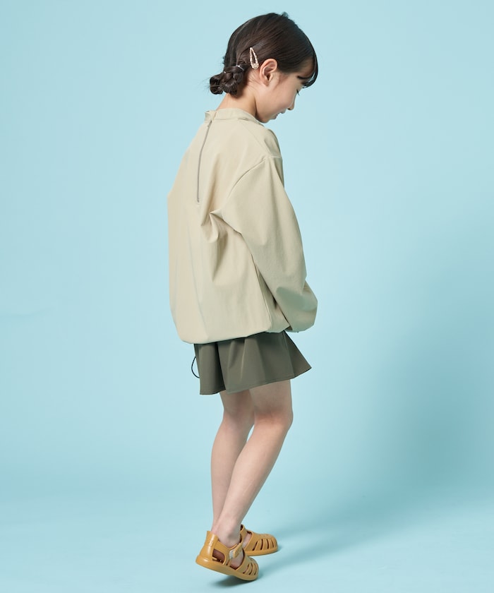 122193447