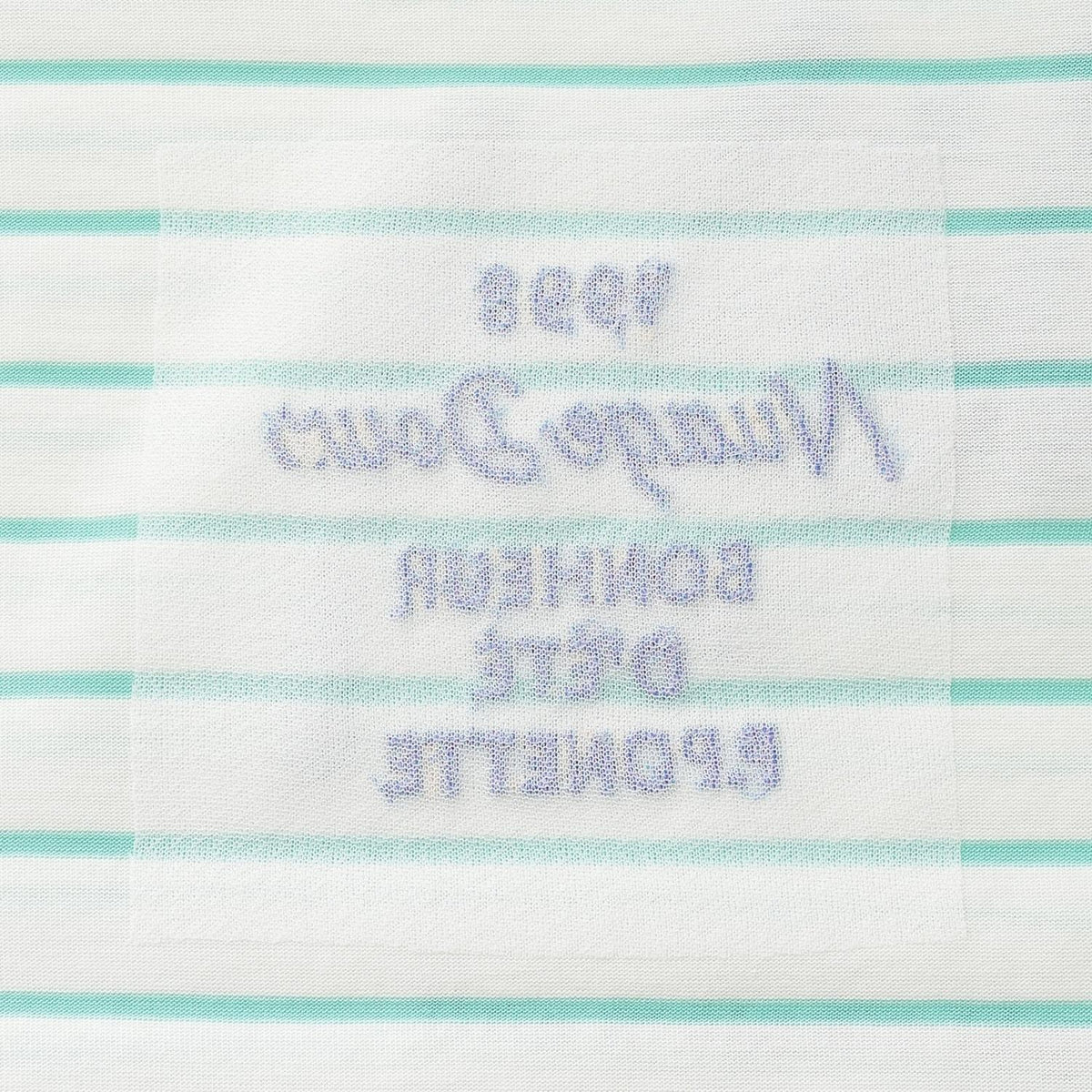 289391241