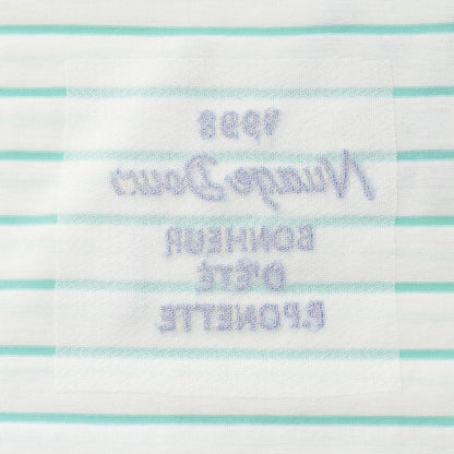 289391241