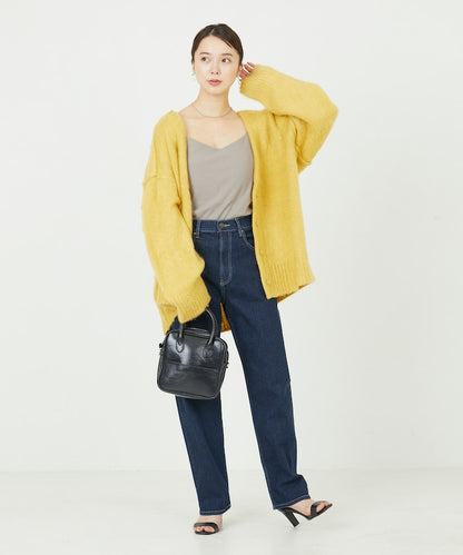 103889868