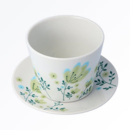 廚房/餐桌用品