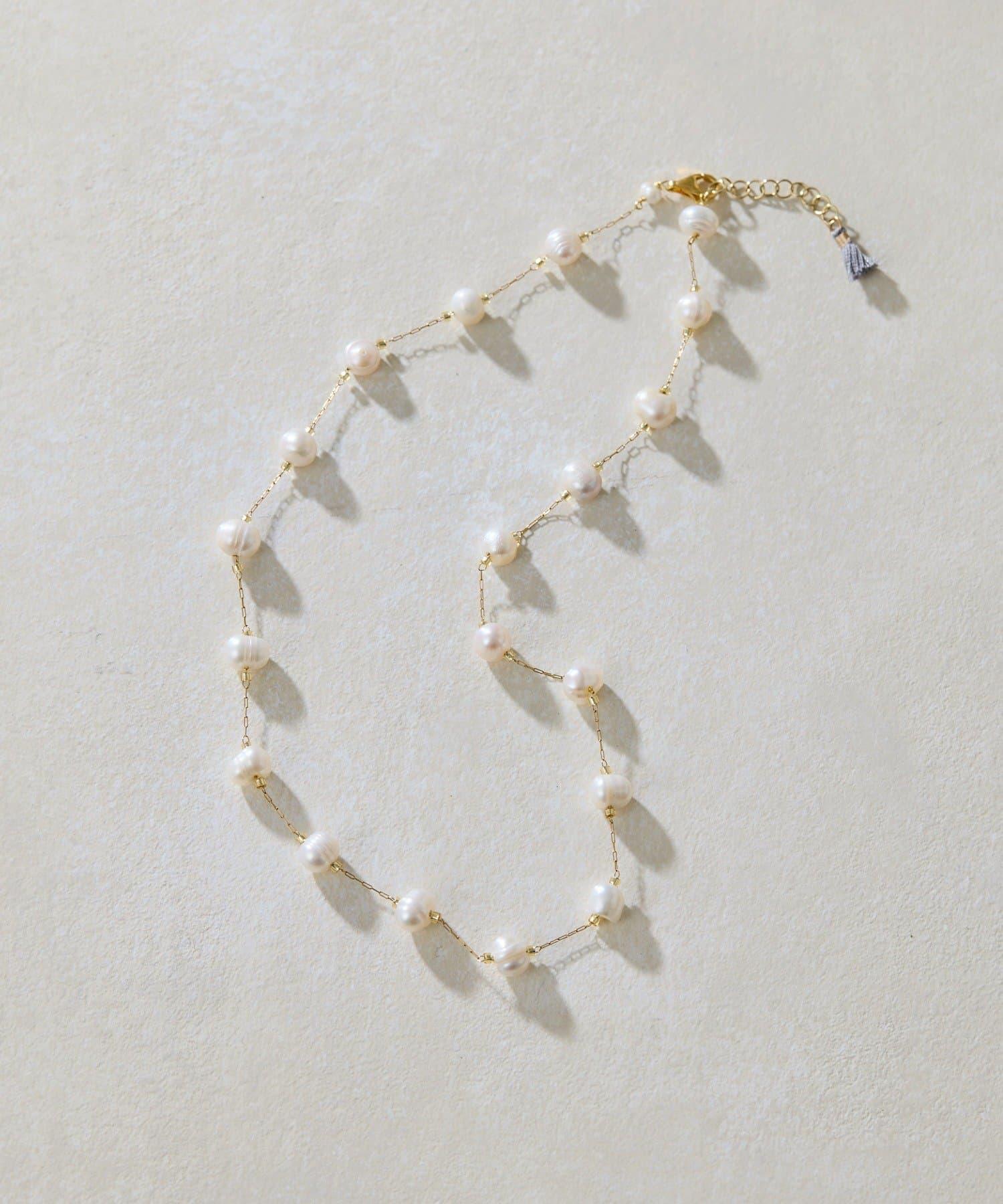 289720723