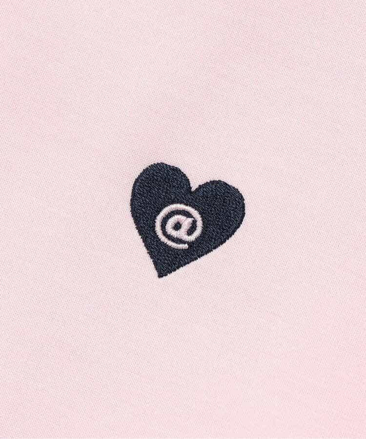 169459868
