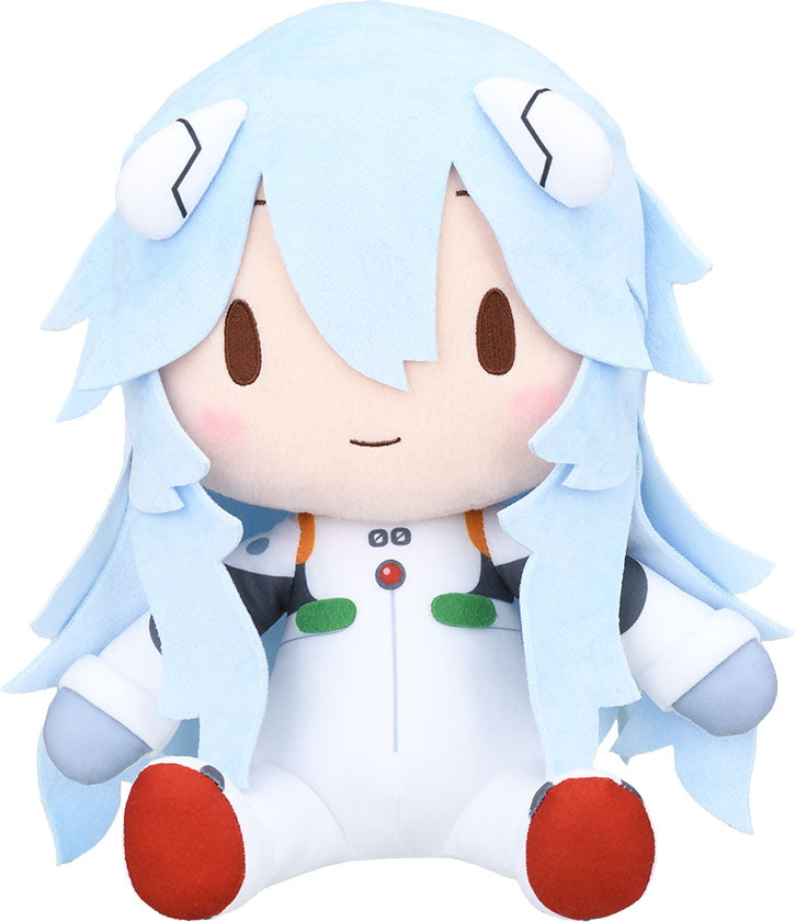 170094492