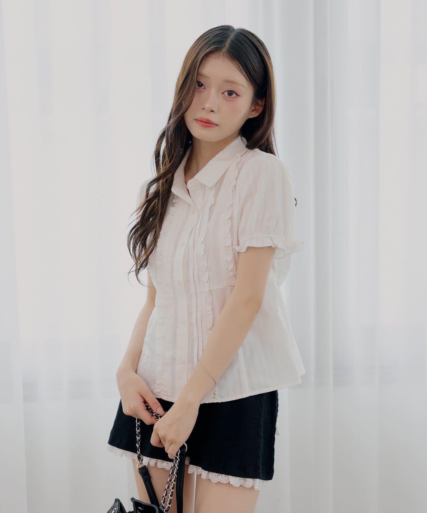 170808307