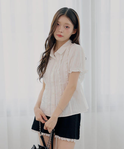 170808307
