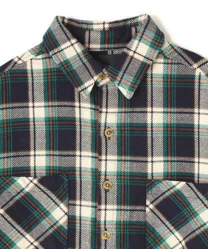 153947664