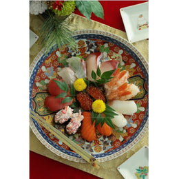 廚房/餐桌用品