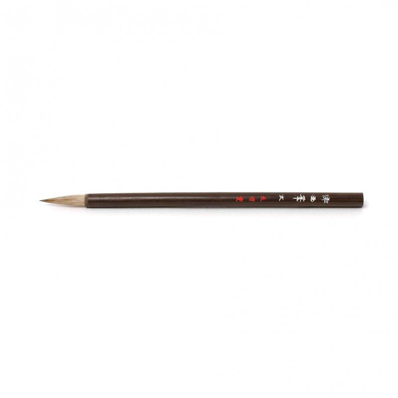114920671