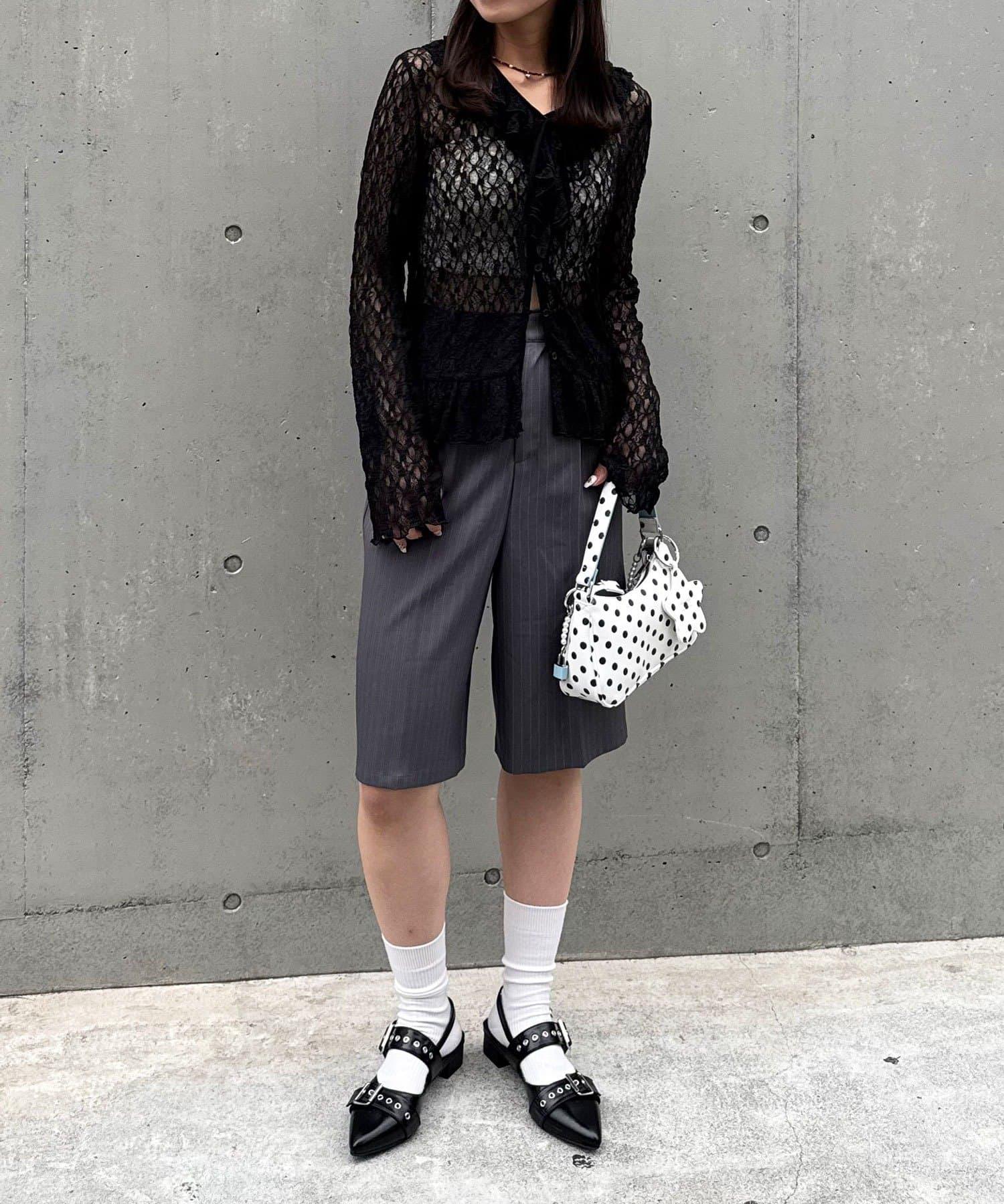 172303826