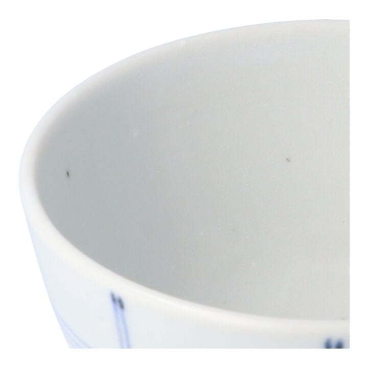 123277077