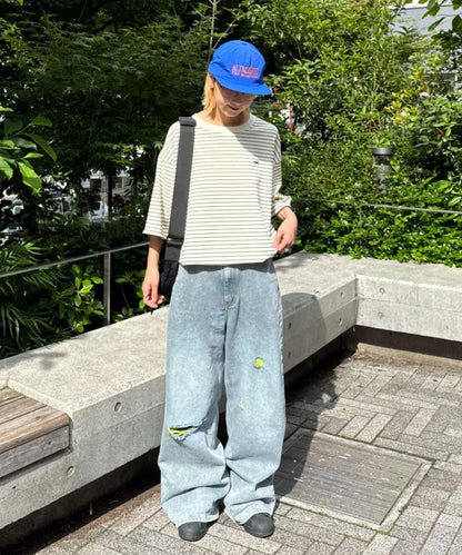 170677795