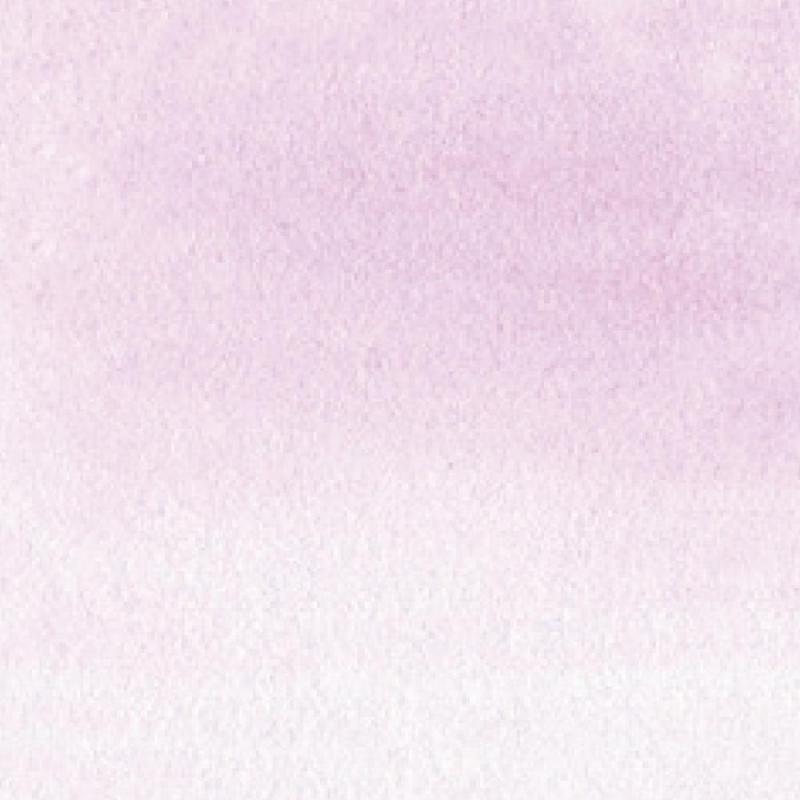 164602480