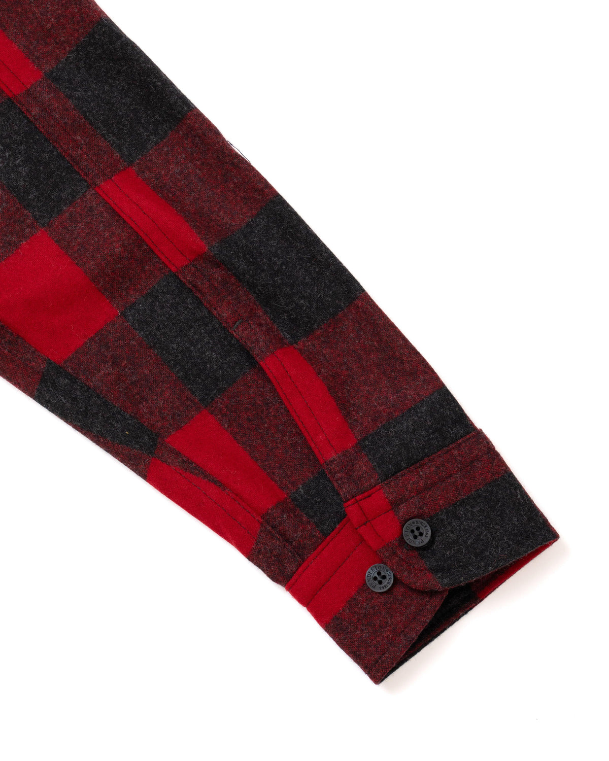 172850803