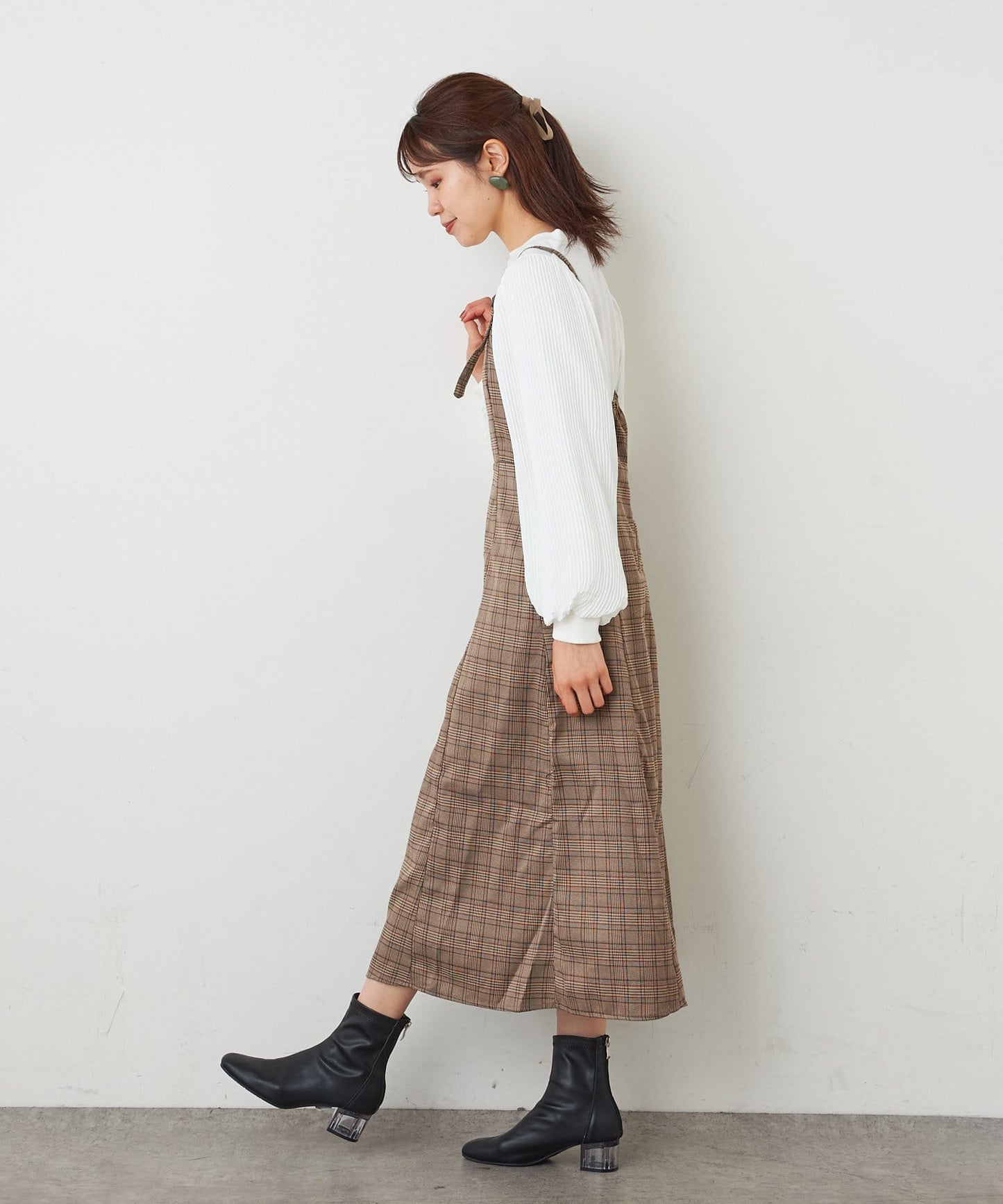94987355