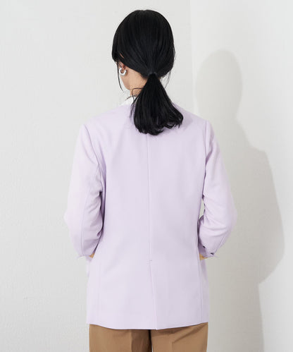 93852658