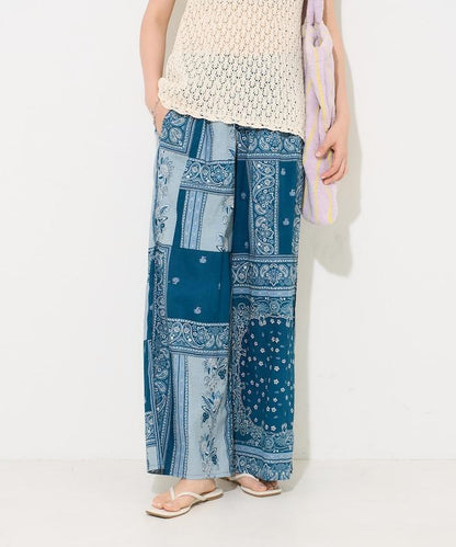 290488555