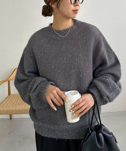168374484