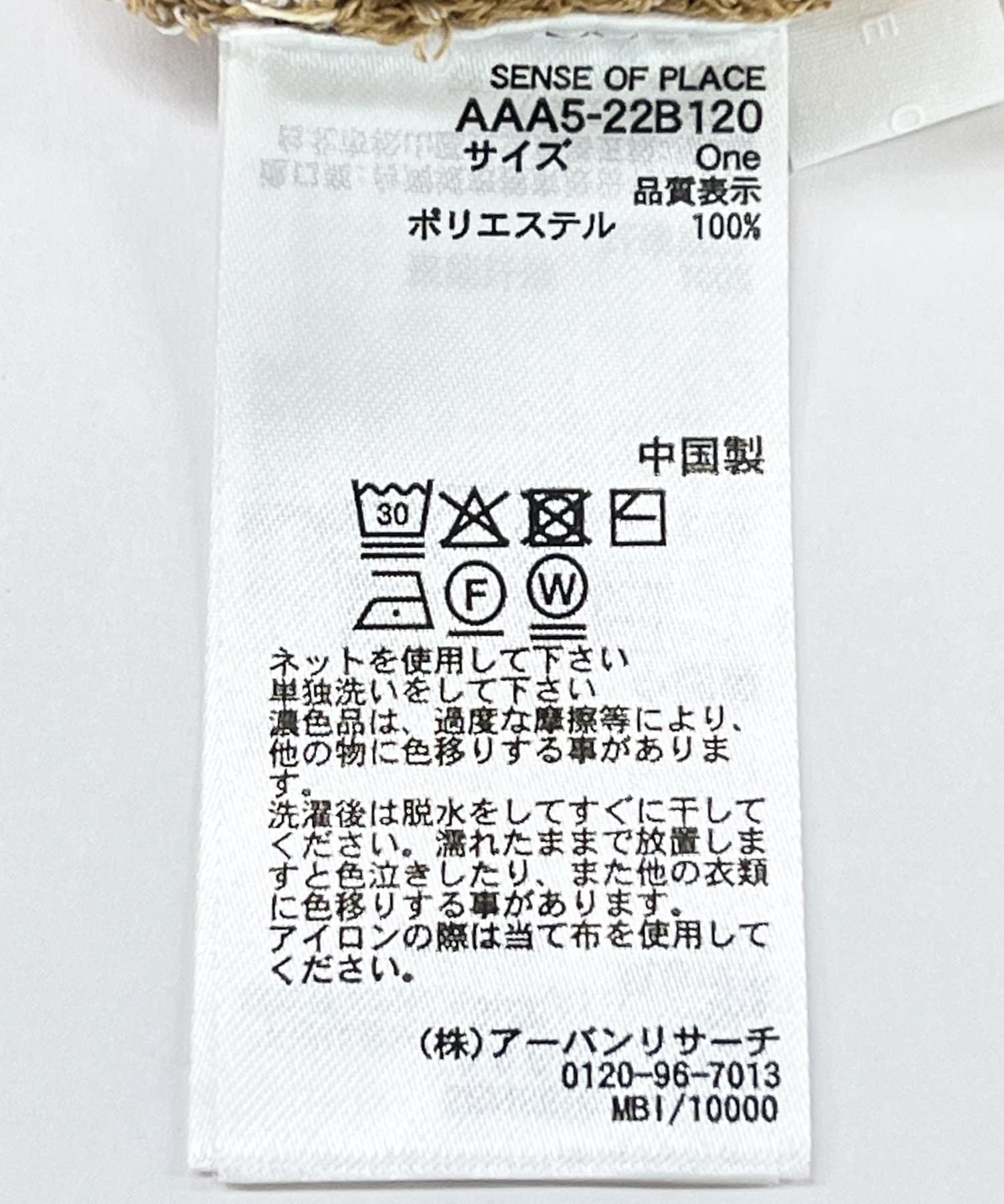 166072231